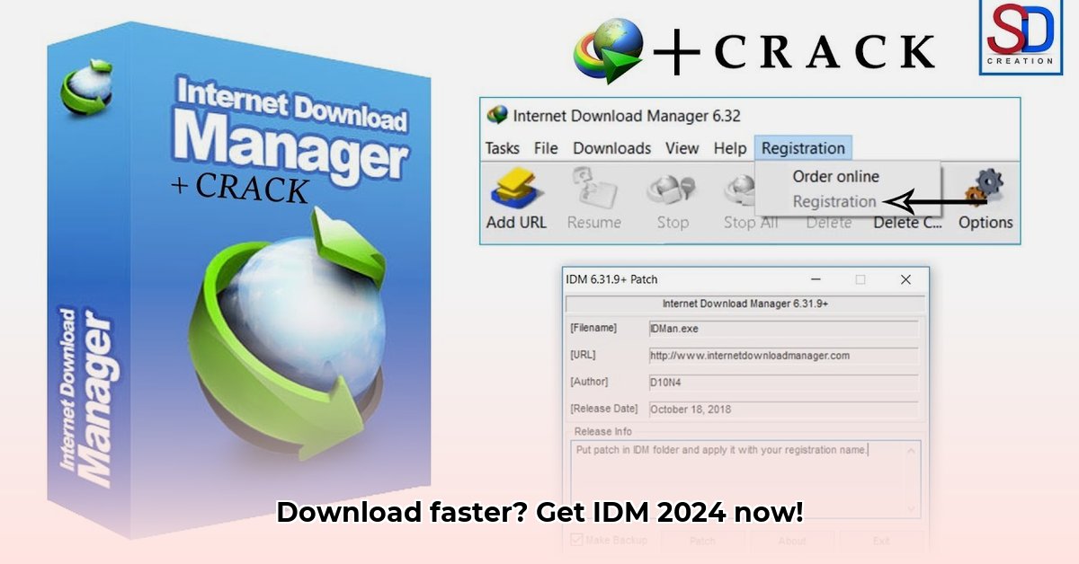 internet-download-manager-full-2024